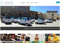 Mirata SRL