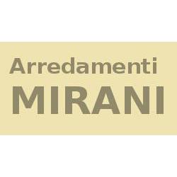 Mirani Arredamenti