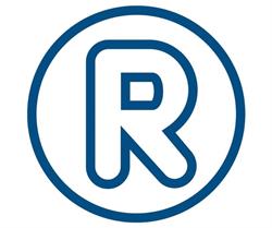 Mirano Casa S.r.l.