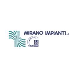 Mirano Impianti