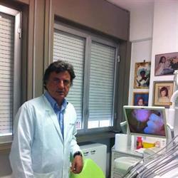 Miraudo Antonio (Dr.)