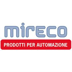 Mireco Srl