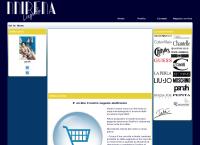 Mirena Lingerie Di Marcucci Mirena & C. SAS