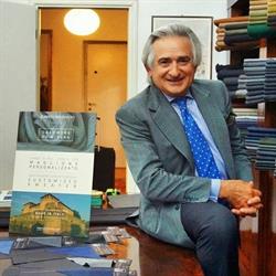 Mirici Cappa Giuseppe