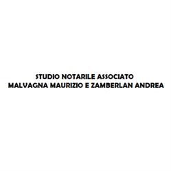 Studio Notarile Associato Malvagna Maurizio e Zamberlan Andrea