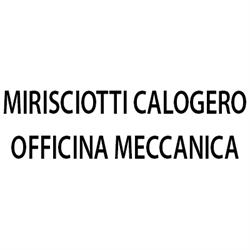 Mirisciotti Calogero - Officina Meccatronica- Gommista - Noleggio Auto