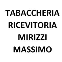 Tabaccheria Ricevitoria Mirizzi Massimo