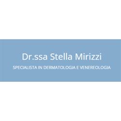 Mirizzi Dr.ssa Stella - Dermatologia