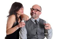 Mirko Stile di Visani Mirko