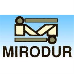 Mirodur