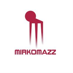 Mirkomazz