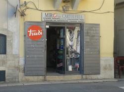 Miro Copy Di Borrello Antonio
