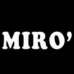 Miro' Boutique Di Lombardi Mirella