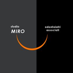 Miro Giovanni (Dr.)