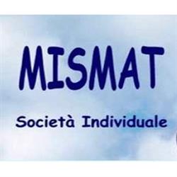 mis.mat.