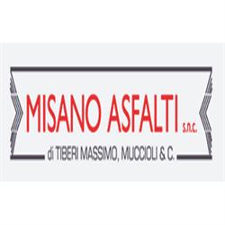 Misano Asfalti