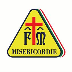 Misericordia di San Vincenzo