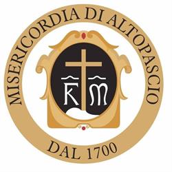 Misericordia Confraternita