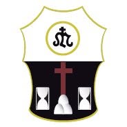 Arciconfraternita della Misericordia