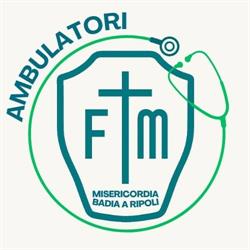 Misericordia di Badia a Ripoli