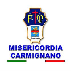 Misericordia Di Carmignano