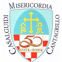 Misericordia Di Casalguidi