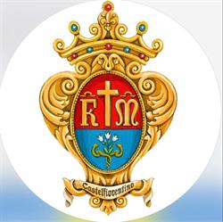 Misericordia Di Castelfiorentino
