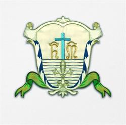 Misericordia di Certaldo ODV