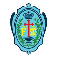 Misericordia Di Fornacette