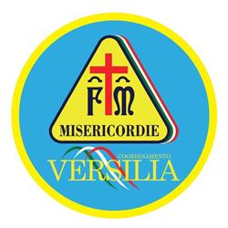 Misericordia Di Massarosa