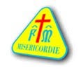 Misericordia Di Messina