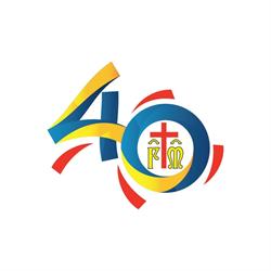 Misericordia Di Montella