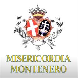 Misericordia Di Montenero