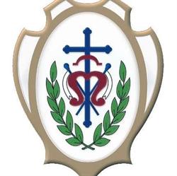 Misericordia