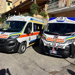 Misericordia