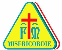 Misericordia