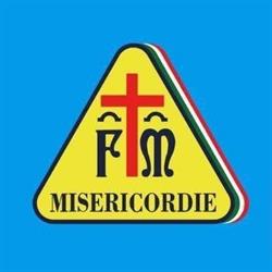 Misericordia Bottegone Sez.Pistoia