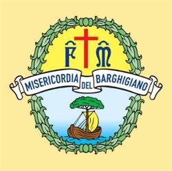 Misericordia Del Barghigiano