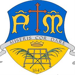 Misericordia Di Borgo S. Lorenzo