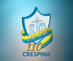 Misericordia Di Crespina