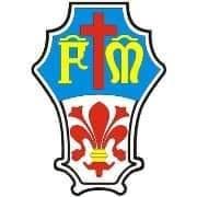 Misericordia Di Firenze