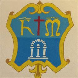 Misericordia Di Pietrasanta