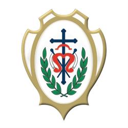 Misericordia Di Prato