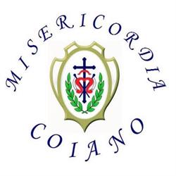 Misericordia Di Prato