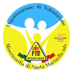 Misericordia Di S. Marinella