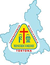 Misericordia Di Tortona Confraternita
