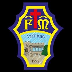 Misericordia Di Viterbo