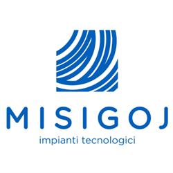 Misigoj Massimo Impianti Elettrici