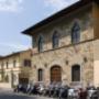 Sede Poliambulatorio
