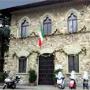 Sede Poliambulatorio